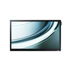 Samsung DB22D-P 22” LED 22" Full HD LED scherm