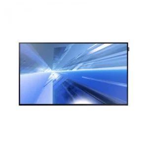 Samsung DM55 55