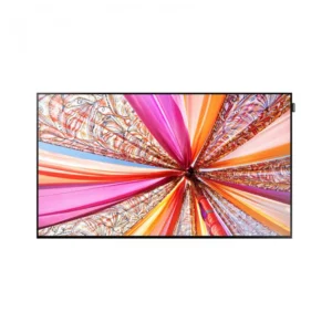 SAMSUNG DM75D 75" Full HD LED scherm