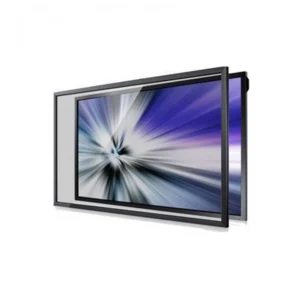 SAMSUNG TD55D Touch overlay 55