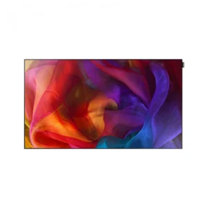 Samsung UE55C 55" Seamless scherm