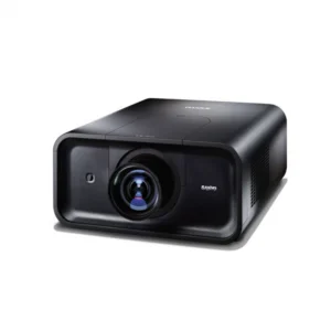 Sanyo XP-200 7.000 ANSI Lumen