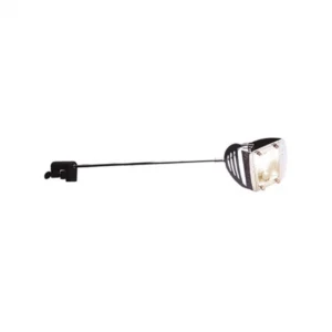 SKELETTO PENDEL 150W Halogeen