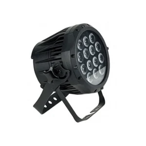 SPECTRAL M800 TOUR RGB, 14x3W LED