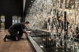 TEFAF Maastricht: de grootste kunstbeurs ter wereld – foto 2